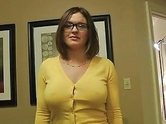 Getting Your Best Friends Wife Pregnant Porn 6d Xhamster