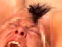 Japanese Bizarre Japanese Reddit Porn Video Df Xhamster