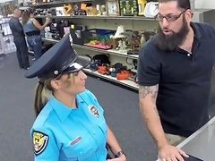 Fucking Ms Police Officer Xxx Pawn Hd Porn 66 Xhamster